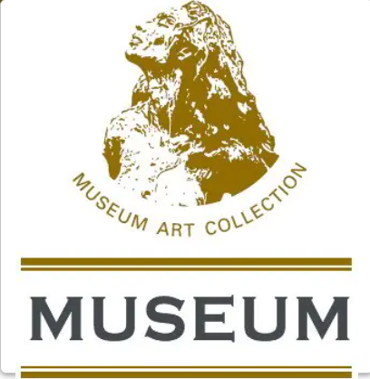 nuseum